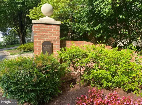 6 Symphony Woods Ct, Silver Spring, MD 20901 photo 5