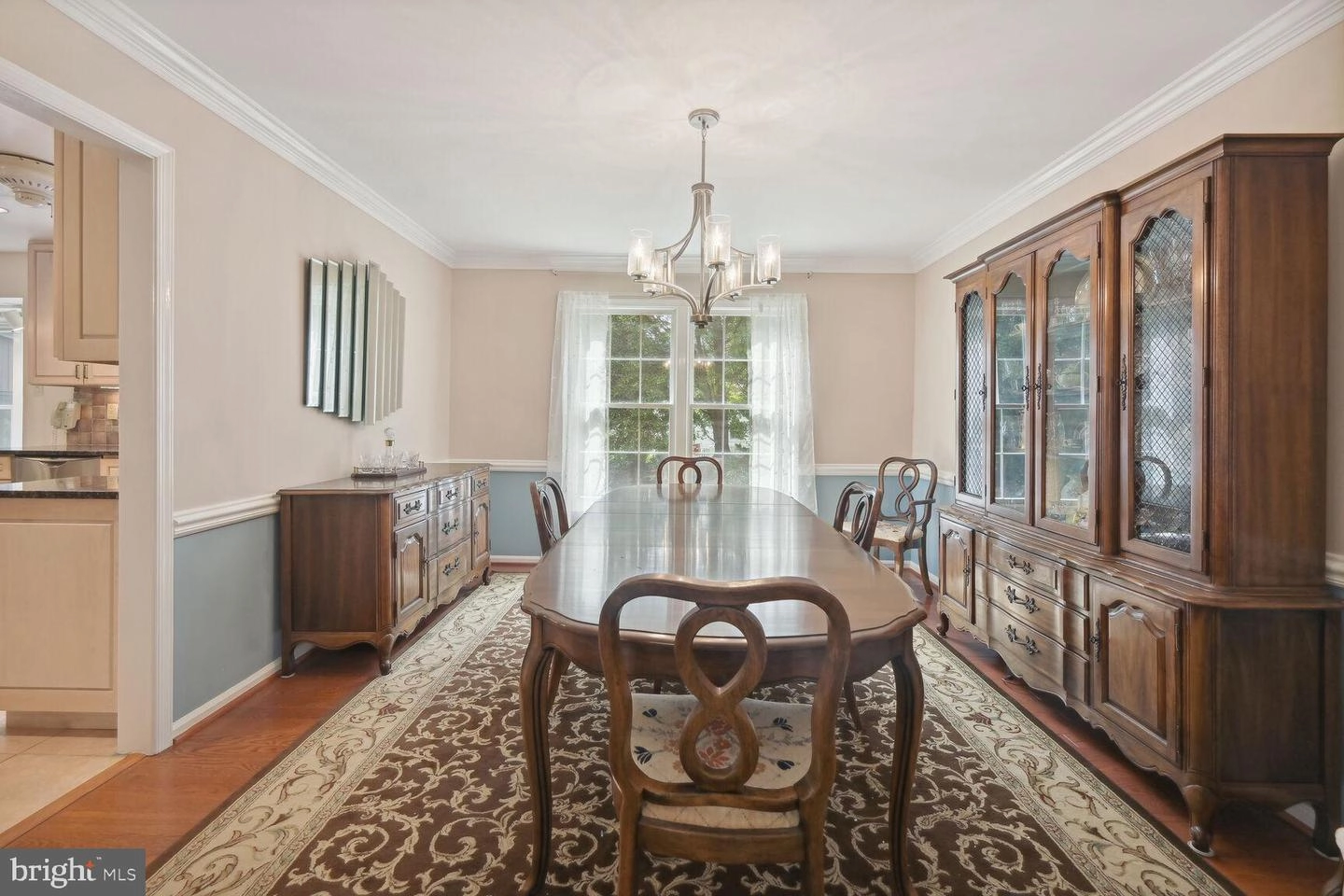 6 Symphony Woods Ct, Silver Spring, MD 20901 photo 20