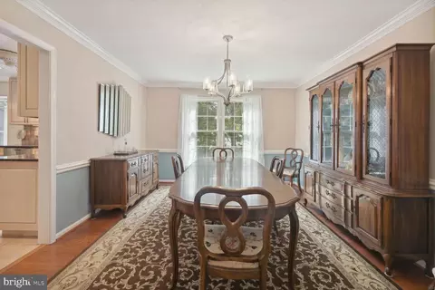 6 Symphony Woods Ct, Silver Spring, MD 20901 photo 20