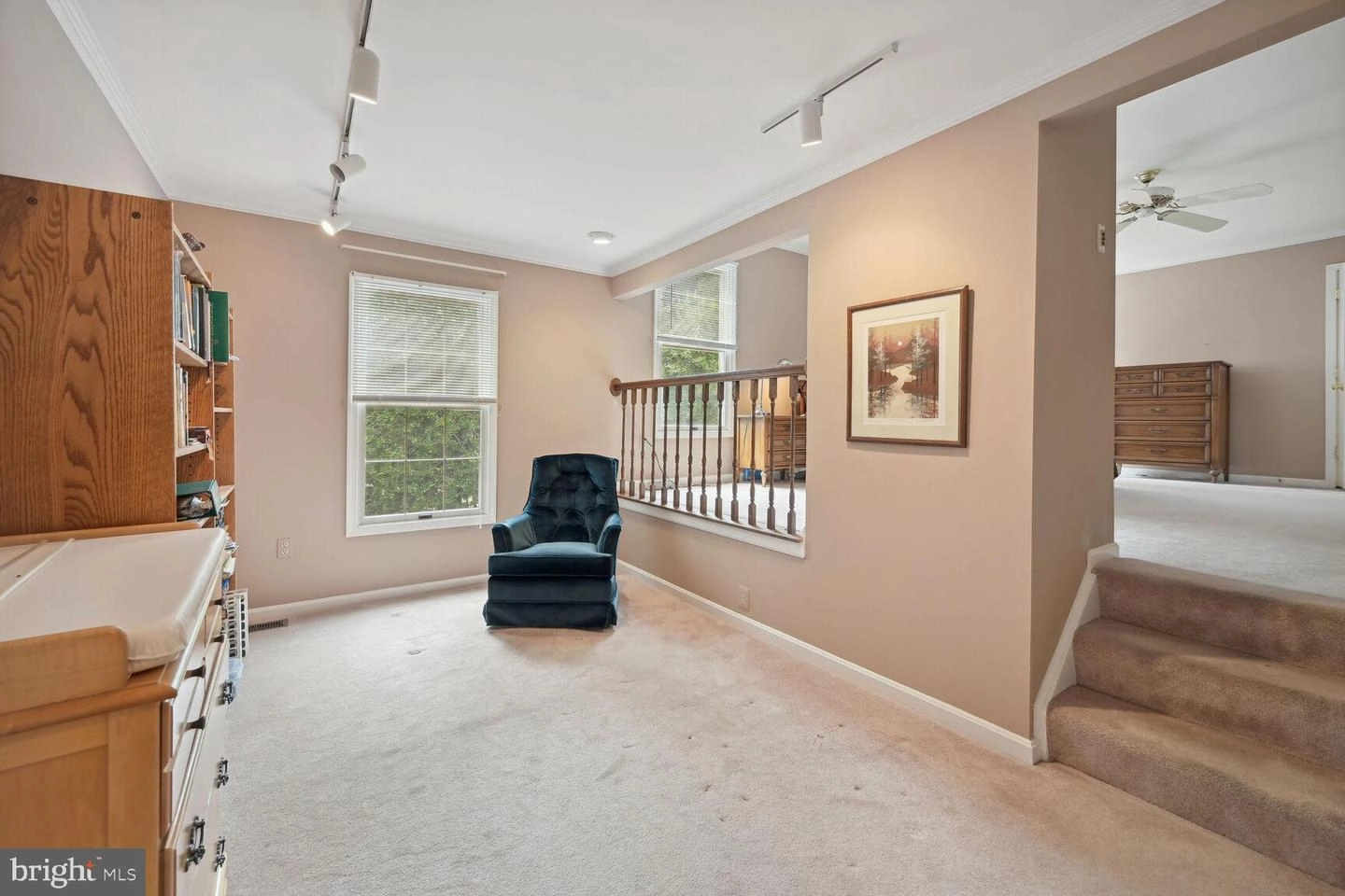 6 Symphony Woods Ct, Silver Spring, MD 20901 photo 22