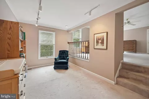 6 Symphony Woods Ct, Silver Spring, MD 20901 photo 22