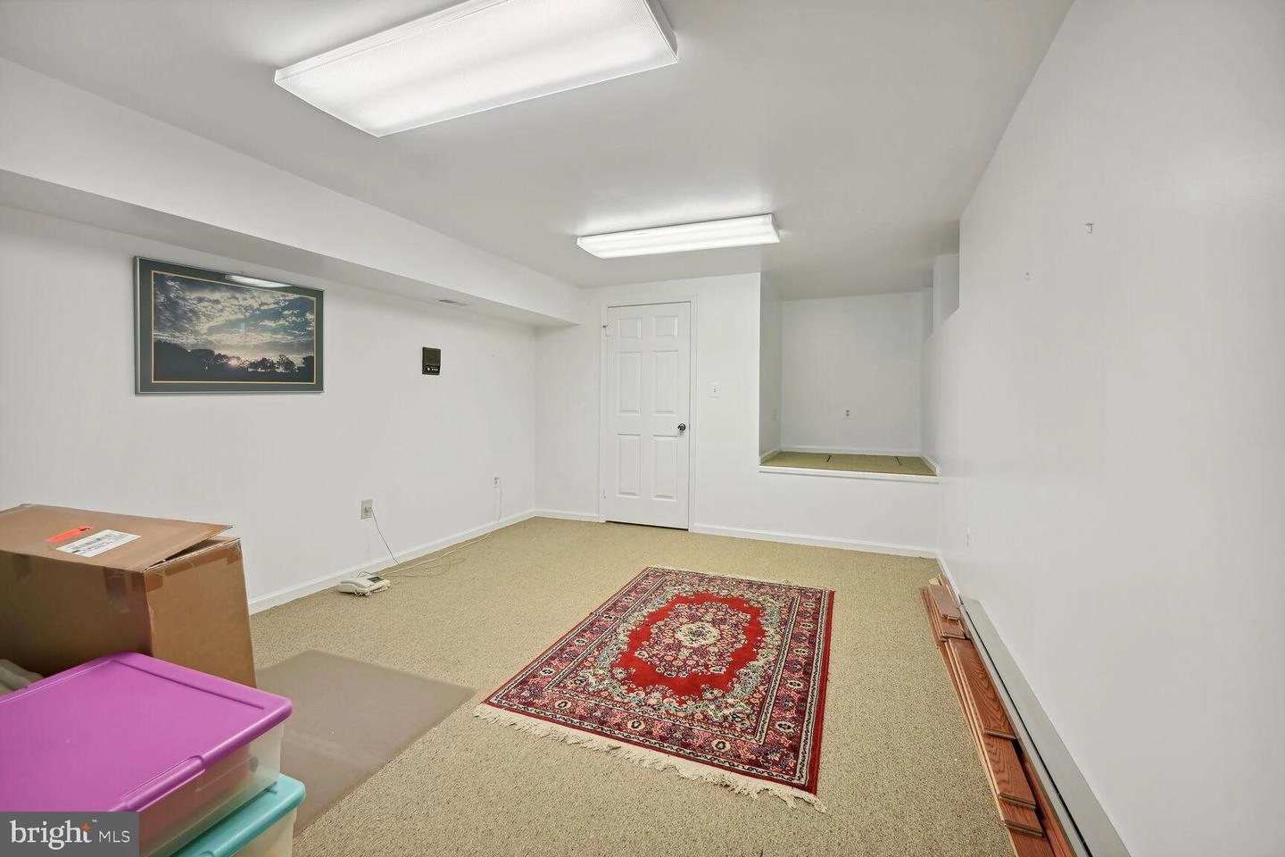 6 Symphony Woods Ct, Silver Spring, MD 20901 photo 44