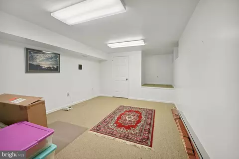 6 Symphony Woods Ct, Silver Spring, MD 20901 photo 44