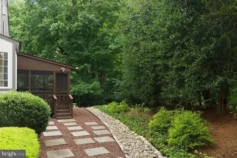 6 Symphony Woods Ct, Silver Spring, MD 20901 photo 45