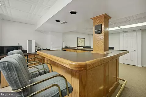 6 Symphony Woods Ct, Silver Spring, MD 20901 photo 43