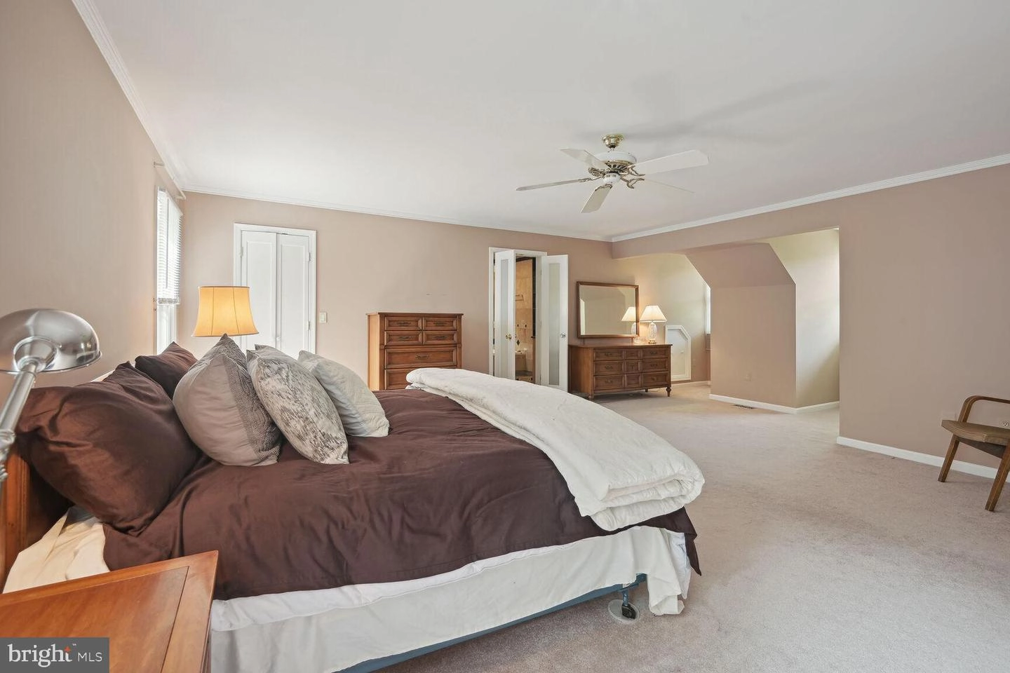 6 Symphony Woods Ct, Silver Spring, MD 20901 photo 25