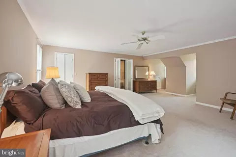 6 Symphony Woods Ct, Silver Spring, MD 20901 photo 25