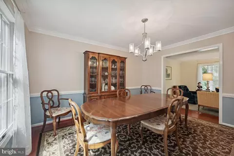 6 Symphony Woods Ct, Silver Spring, MD 20901 photo 19