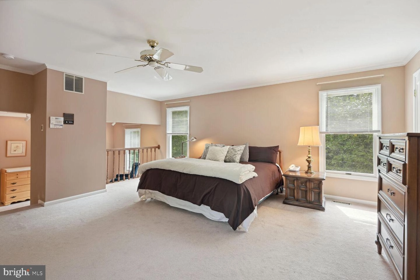 6 Symphony Woods Ct, Silver Spring, MD 20901 photo 23