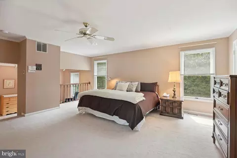 6 Symphony Woods Ct, Silver Spring, MD 20901 photo 23