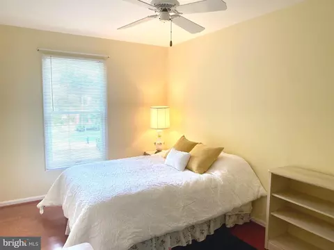 6 Symphony Woods Ct, Silver Spring, MD 20901 photo 38