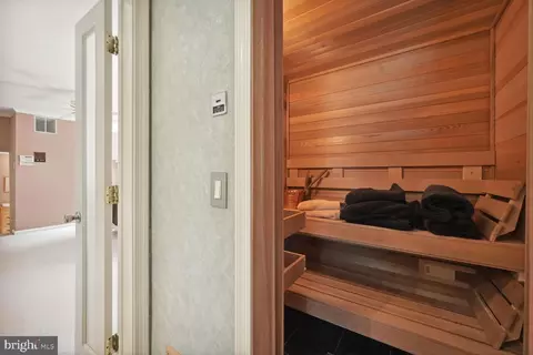 6 Symphony Woods Ct, Silver Spring, MD 20901 photo 29