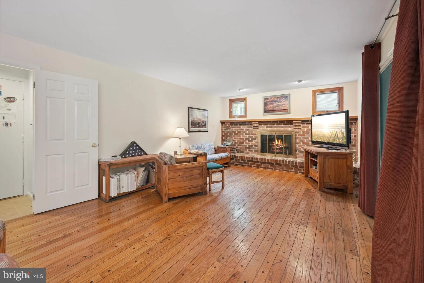 6 Symphony Woods Ct, Silver Spring, MD 20901 photo 18