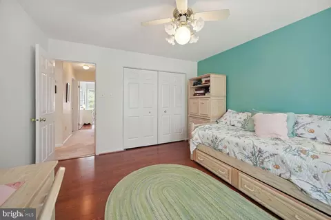 6 Symphony Woods Ct, Silver Spring, MD 20901 photo 34