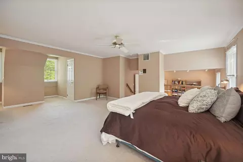 6 Symphony Woods Ct, Silver Spring, MD 20901 photo 30