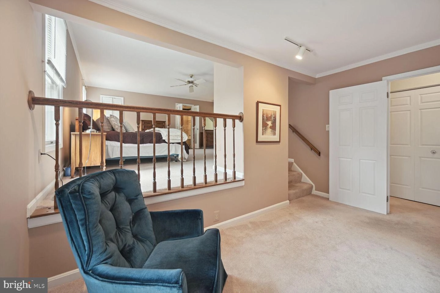 6 Symphony Woods Ct, Silver Spring, MD 20901 photo 31