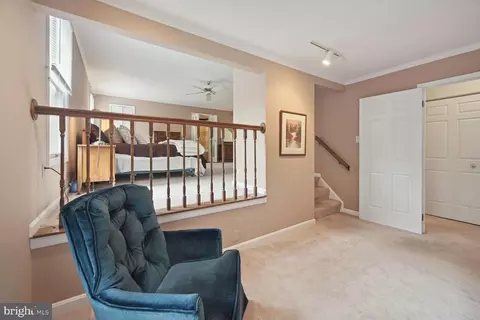 6 Symphony Woods Ct, Silver Spring, MD 20901 photo 31