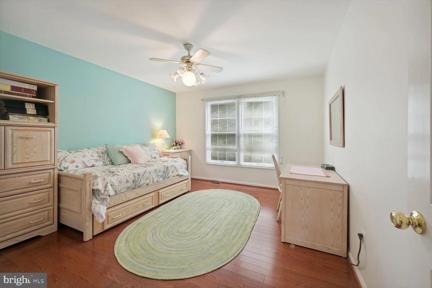 6 Symphony Woods Ct, Silver Spring, MD 20901 photo 33
