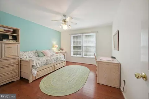 6 Symphony Woods Ct, Silver Spring, MD 20901 photo 33