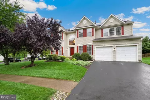 14225 Ashleigh Greene Rd, Boyds, MD 20841