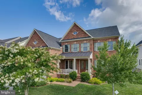 1137 Garden Stone Ct, Clarksburg, MD 20871