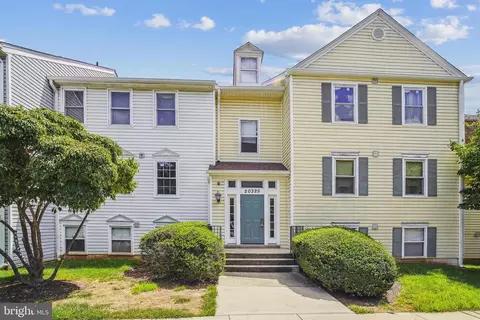 20325 Beaconfield Ter #101, Germantown, MD 20874