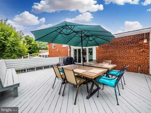 10911 Martha Dr, Silver Spring, MD 20901 photo 60