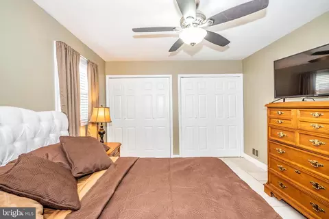 10911 Martha Dr, Silver Spring, MD 20901 photo 42