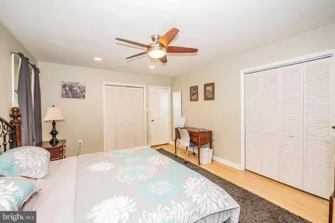 10911 Martha Dr, Silver Spring, MD 20901 photo 23