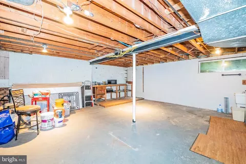 10911 Martha Dr, Silver Spring, MD 20901 photo 46