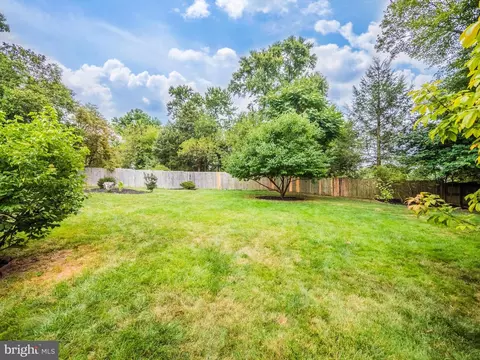 10911 Martha Dr, Silver Spring, MD 20901 photo 50