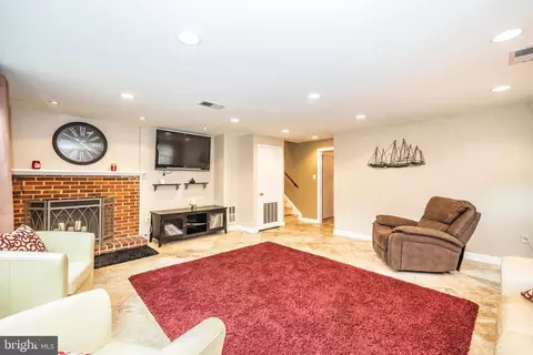 10911 Martha Dr, Silver Spring, MD 20901 photo 36