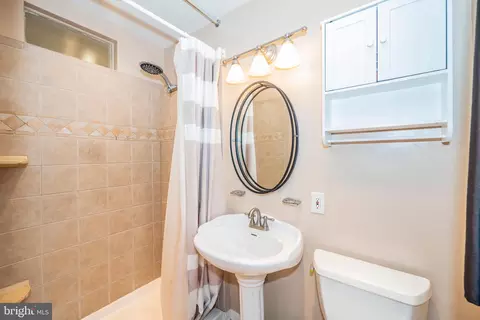 10911 Martha Dr, Silver Spring, MD 20901 photo 25