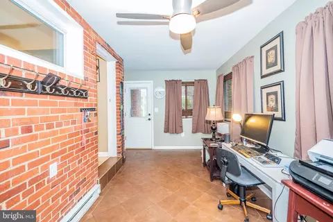 10911 Martha Dr, Silver Spring, MD 20901 photo 20