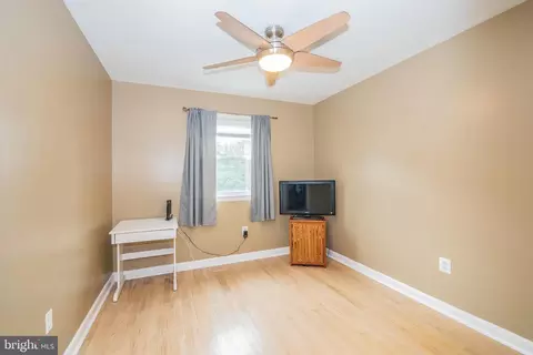 10911 Martha Dr, Silver Spring, MD 20901 photo 30