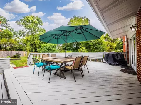 10911 Martha Dr, Silver Spring, MD 20901 photo 59