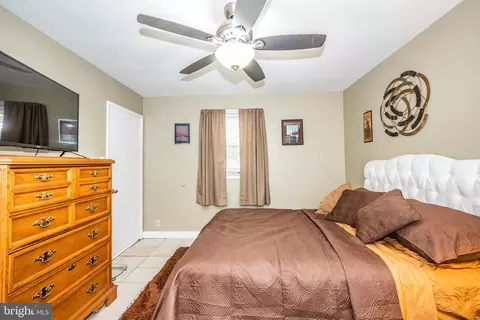 10911 Martha Dr, Silver Spring, MD 20901 photo 43