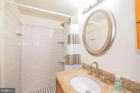 10911 Martha Dr, Silver Spring, MD 20901 photo 44