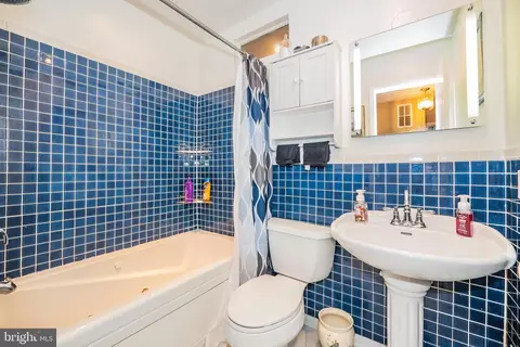10911 Martha Dr, Silver Spring, MD 20901 photo 32