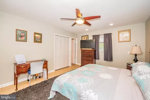 10911 Martha Dr, Silver Spring, MD 20901 photo 24