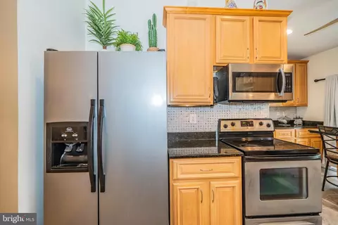 10911 Martha Dr, Silver Spring, MD 20901 photo 16