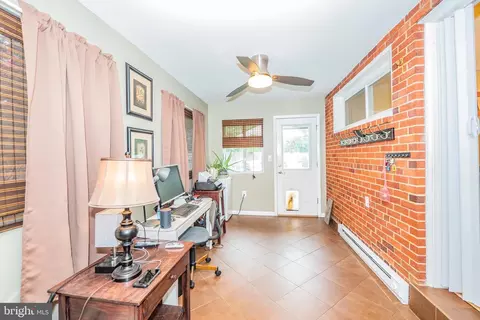 10911 Martha Dr, Silver Spring, MD 20901 photo 18