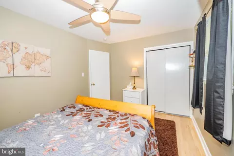 10911 Martha Dr, Silver Spring, MD 20901 photo 28