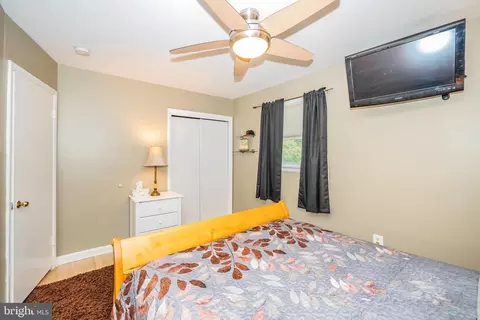 10911 Martha Dr, Silver Spring, MD 20901 photo 29