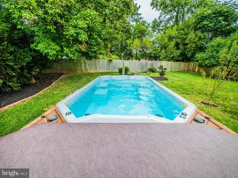 10911 Martha Dr, Silver Spring, MD 20901 photo 54