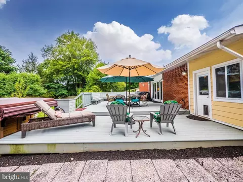 10911 Martha Dr, Silver Spring, MD 20901 photo 58