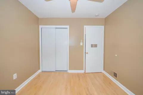 10911 Martha Dr, Silver Spring, MD 20901 photo 31