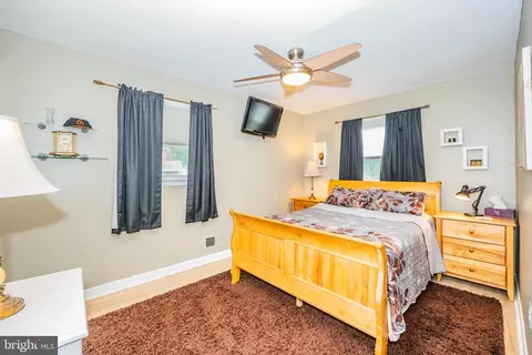 10911 Martha Dr, Silver Spring, MD 20901 photo 26