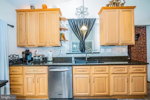 10911 Martha Dr, Silver Spring, MD 20901 photo 12