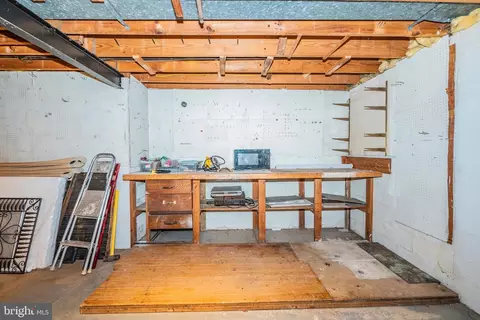 10911 Martha Dr, Silver Spring, MD 20901 photo 48